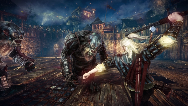 thewitcher2_pc_03