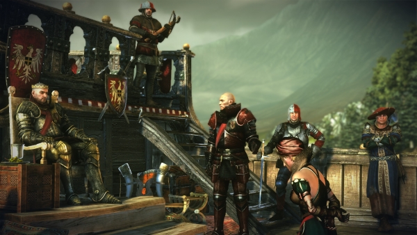 thewitcher2_pc_04