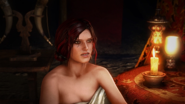 thewitcher2_pc_05