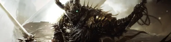 Guild Wars 2 GOTY 2013