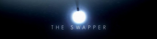 The Swapper GOTY 2013