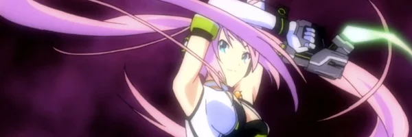 Conception 2 GOTY 2014