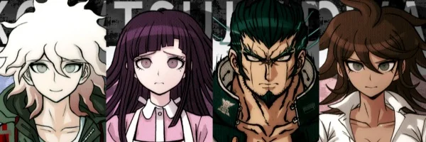 dangan-ronpa-2