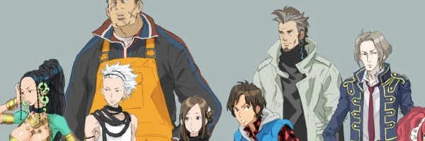 999 GOTY 2015
