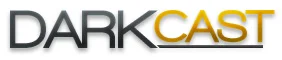 DarkCast