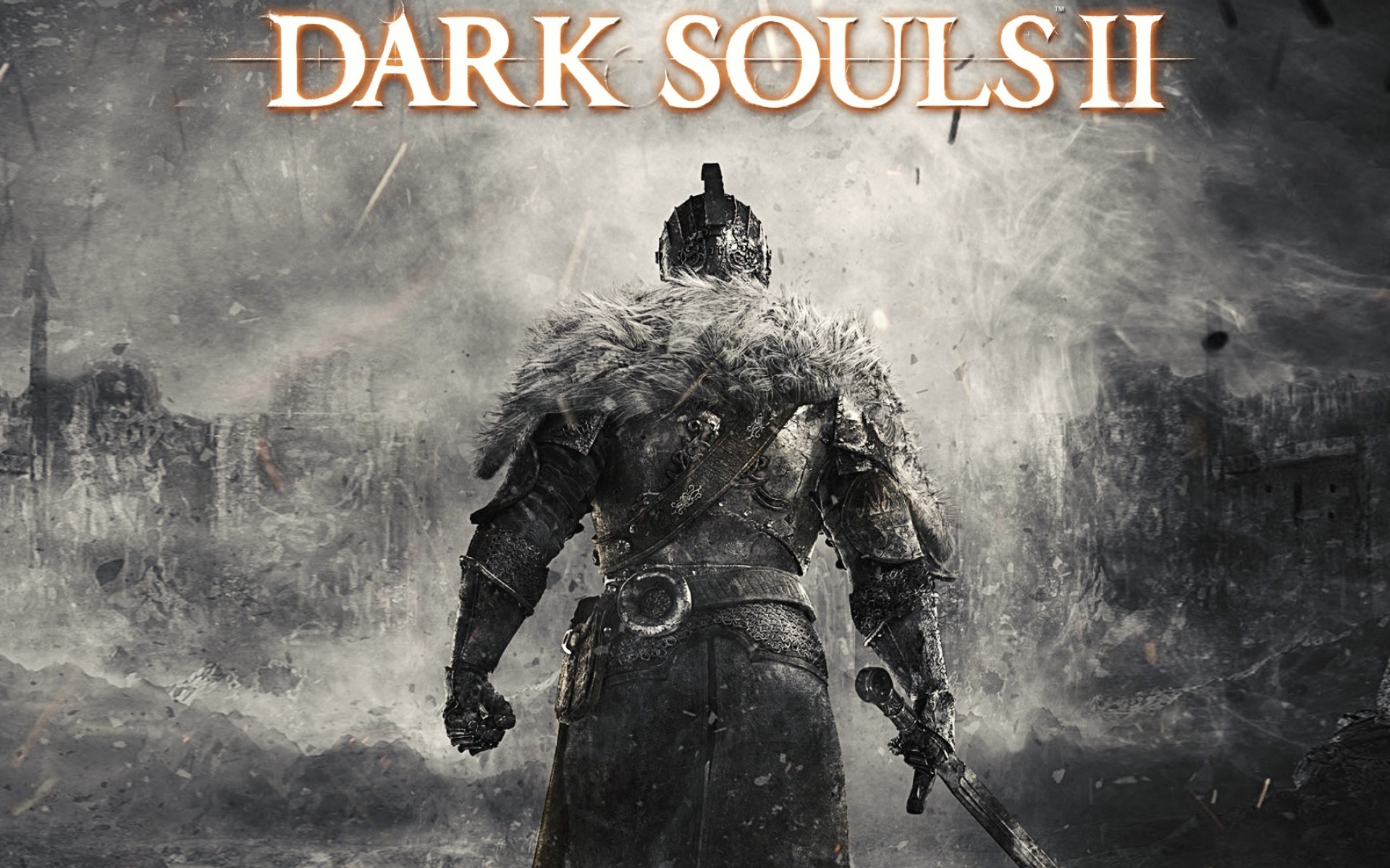 dark souls 2 ninja armor dark souls 2 ninja armor