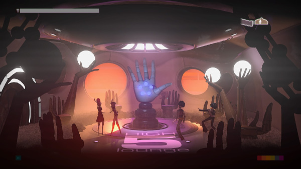 Headlander_20160719195620