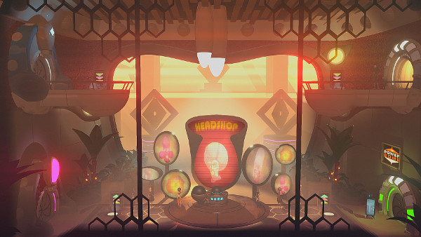 headlander-ps4-003