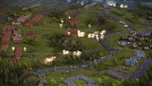 cossacks3-5
