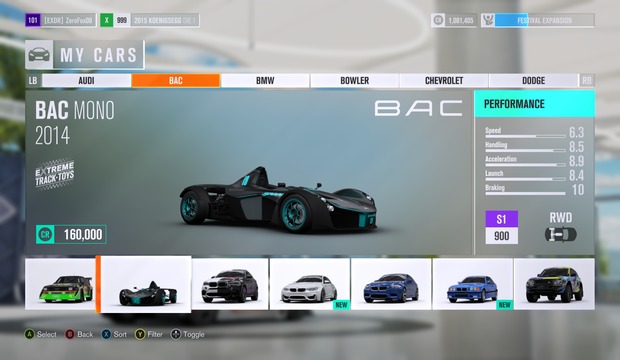 forzahorizon3_xb1_01