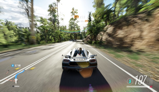 forzahorizon3_xb1_03