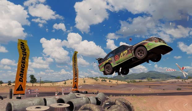 forzahorizon3_xb1_04