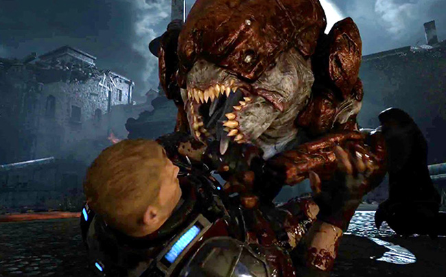 gow1