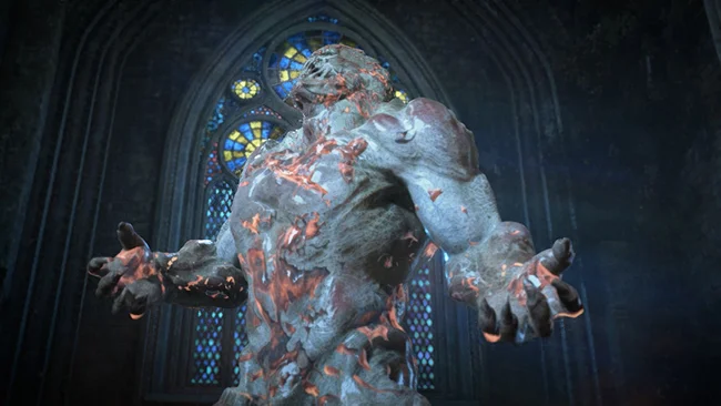 gow2