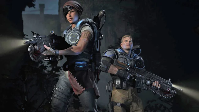 gow3