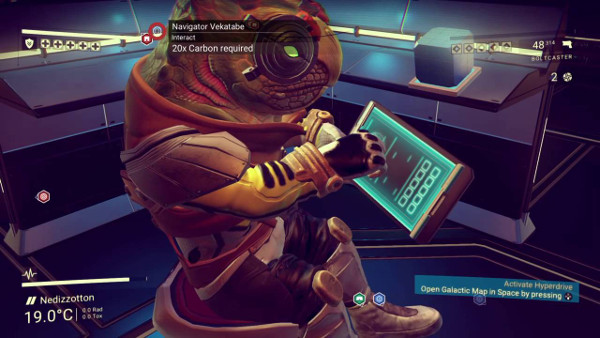 no-mans-sky-ps4-001