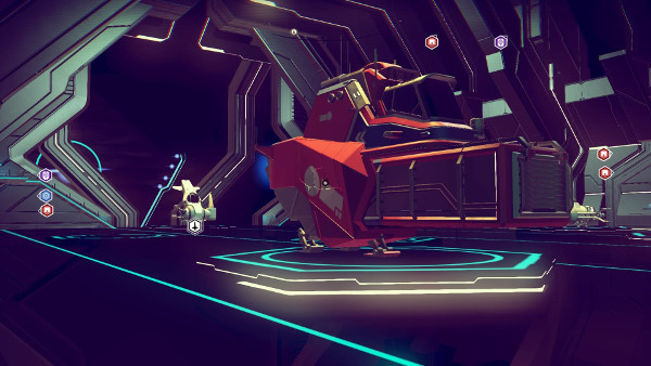 no-mans-sky-ps4-004