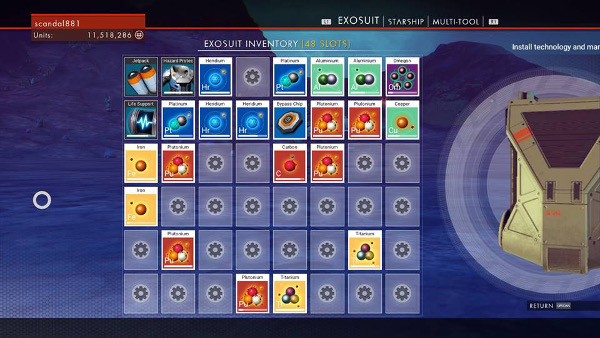 no-mans-sky-ps4-005