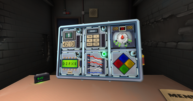 keeptalkingnooneexplodes_review_04