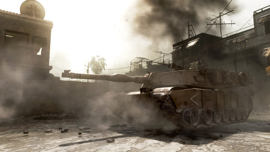 modernwarfareremastered_ps4_02