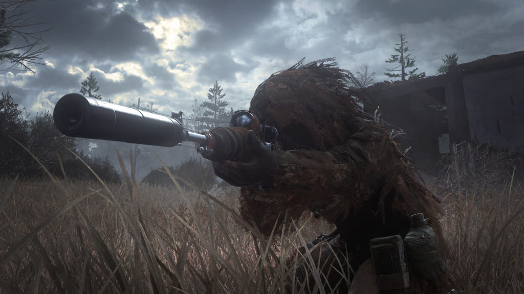 modernwarfareremastered_ps4_04