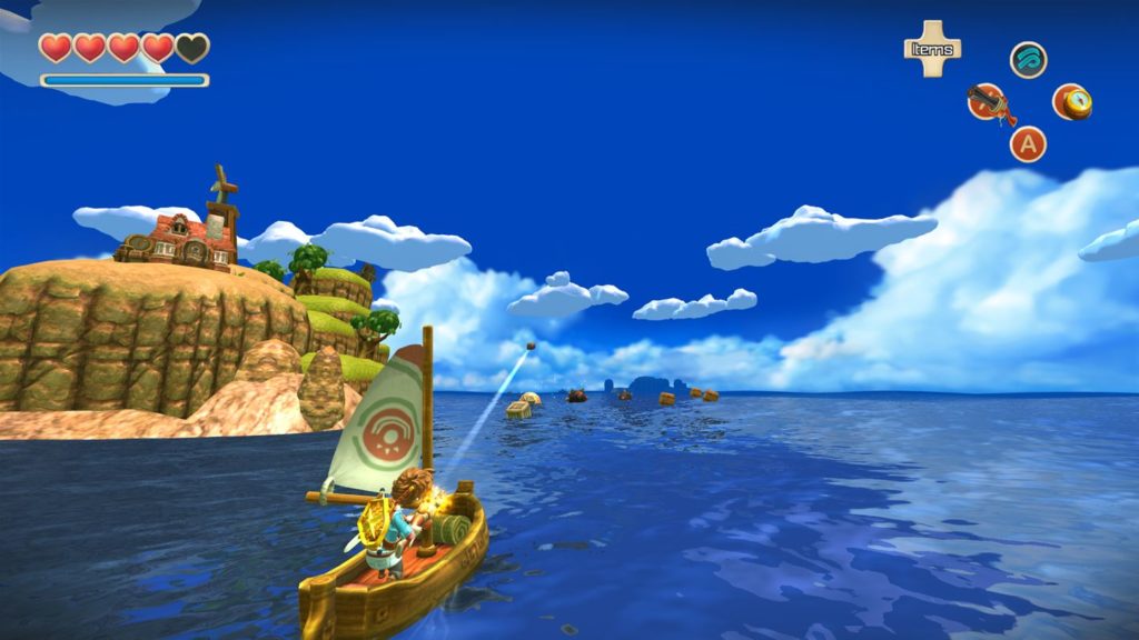 oceanhorn_x1_02