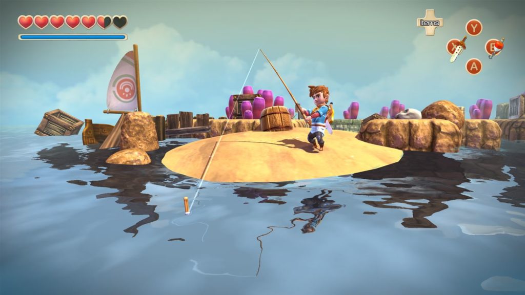oceanhorn_x1_03