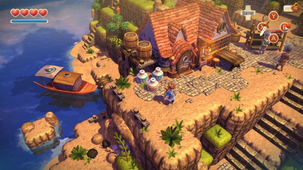 oceanhorn_x1_04