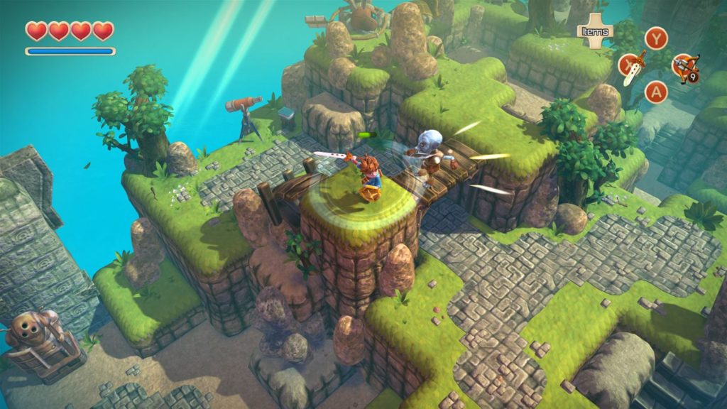 oceanhorn_x1_05