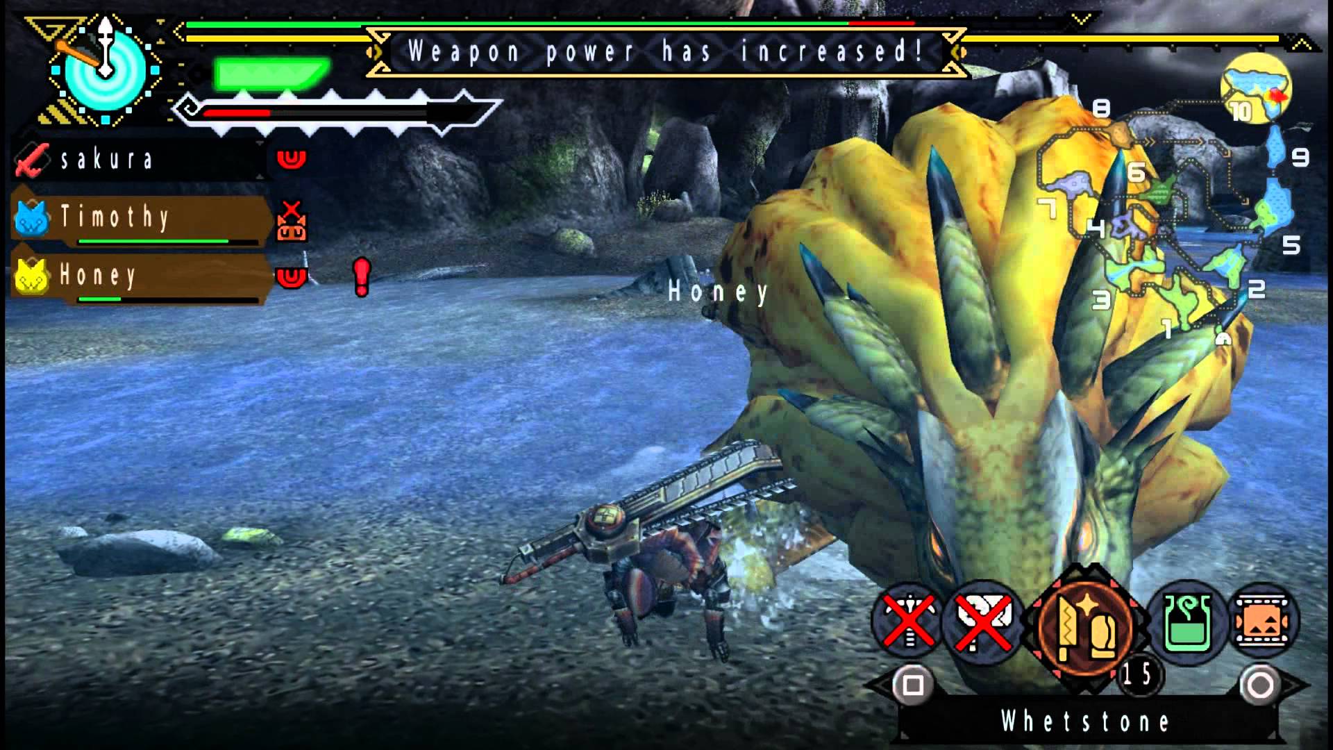 Игра три монстра. Monster Hunter 3. Monster Hunter на ПСП. Монстр Хантер 3 на ПСП. PSP игры Monster Hunter 3.