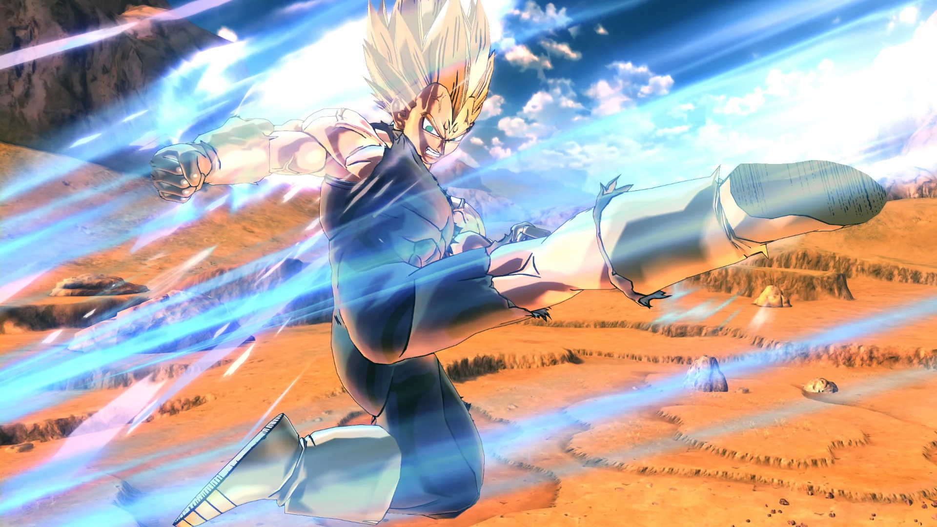 dragon ball xenoverse 2 factions dragon ball xenoverse 2 factions
