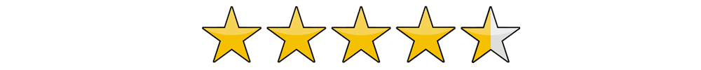 ds-stars_45.png