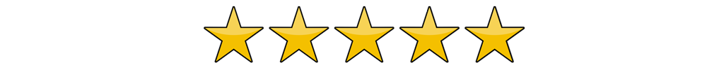 ds-stars_5.png