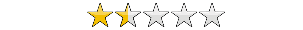 ds-stars_15.png