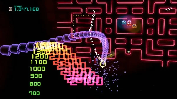 pacman-ce-2-review-1