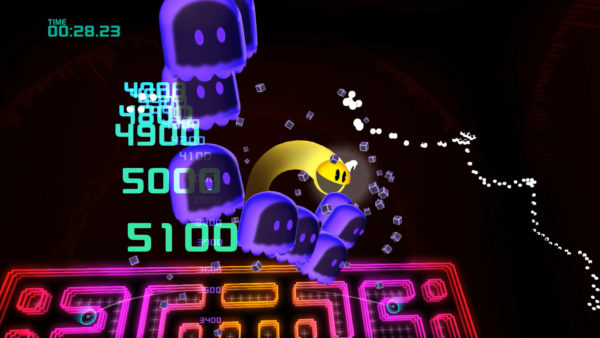 pacman-ce-2-review-3