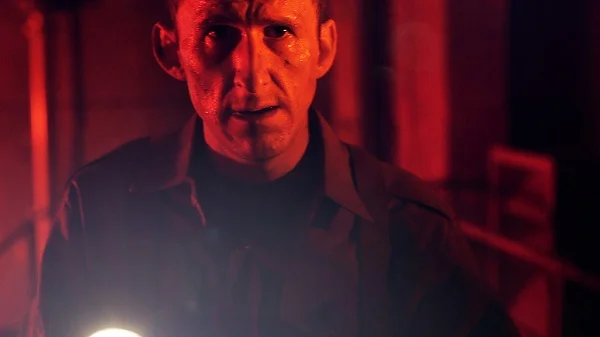 the-bunker-review-1