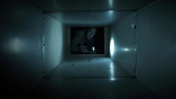 the-bunker-review-4