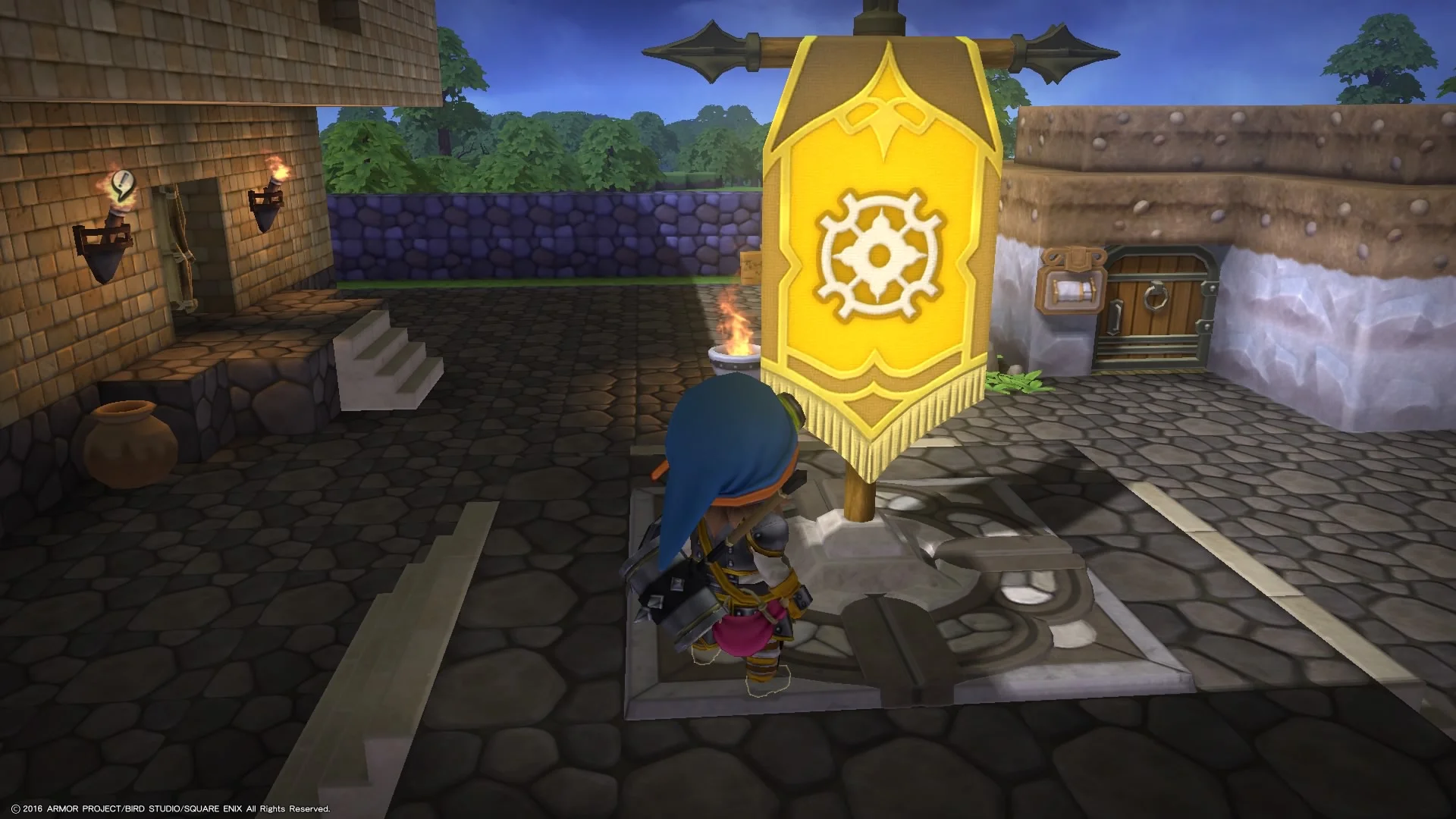 DRAGON QUEST BUILDERS_20161013041837