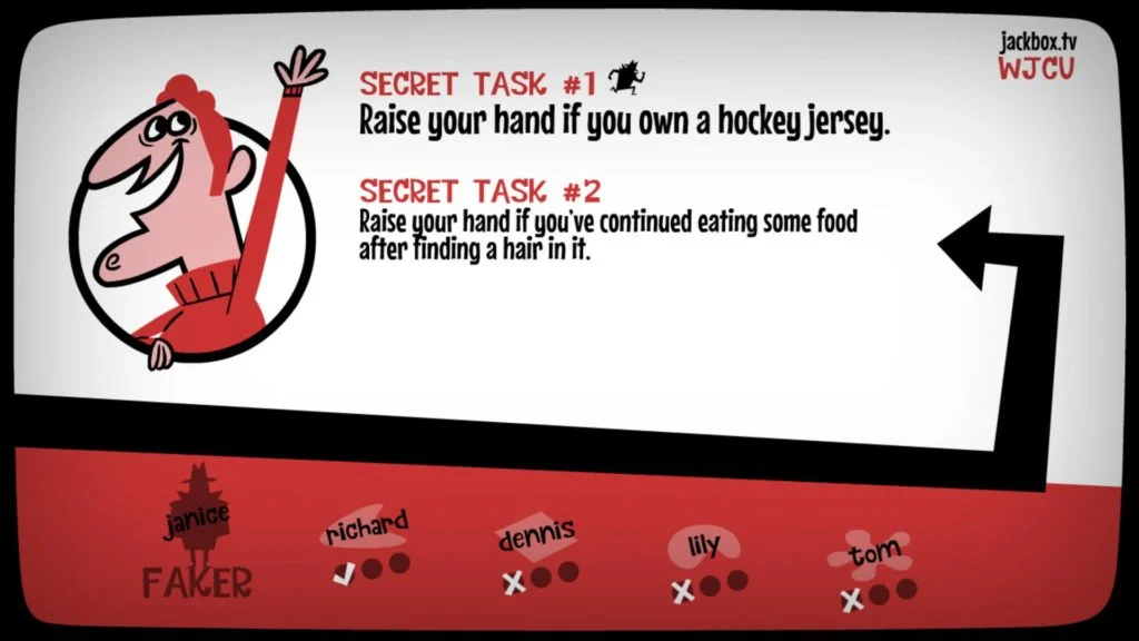 Jackbox Party Pack 3 Review