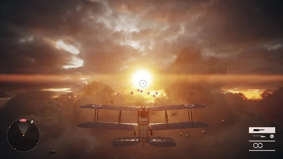 Battlefield 1_01