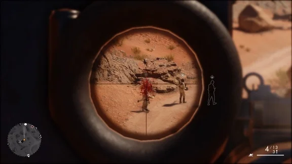 Battlefield 1_03