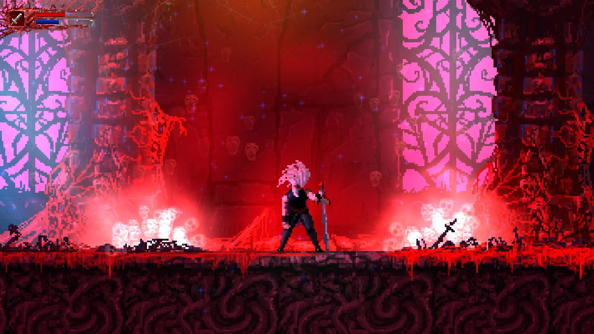 Slain: back from hell download free Slain: back from hell download free