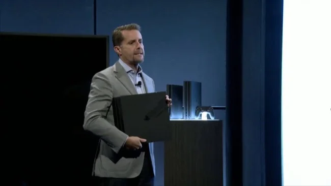 ps4pro_review_02