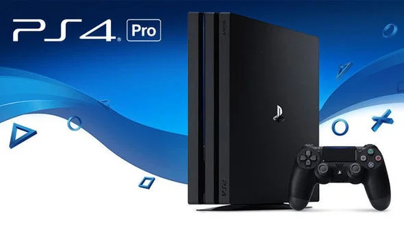 ps4pro_review_08