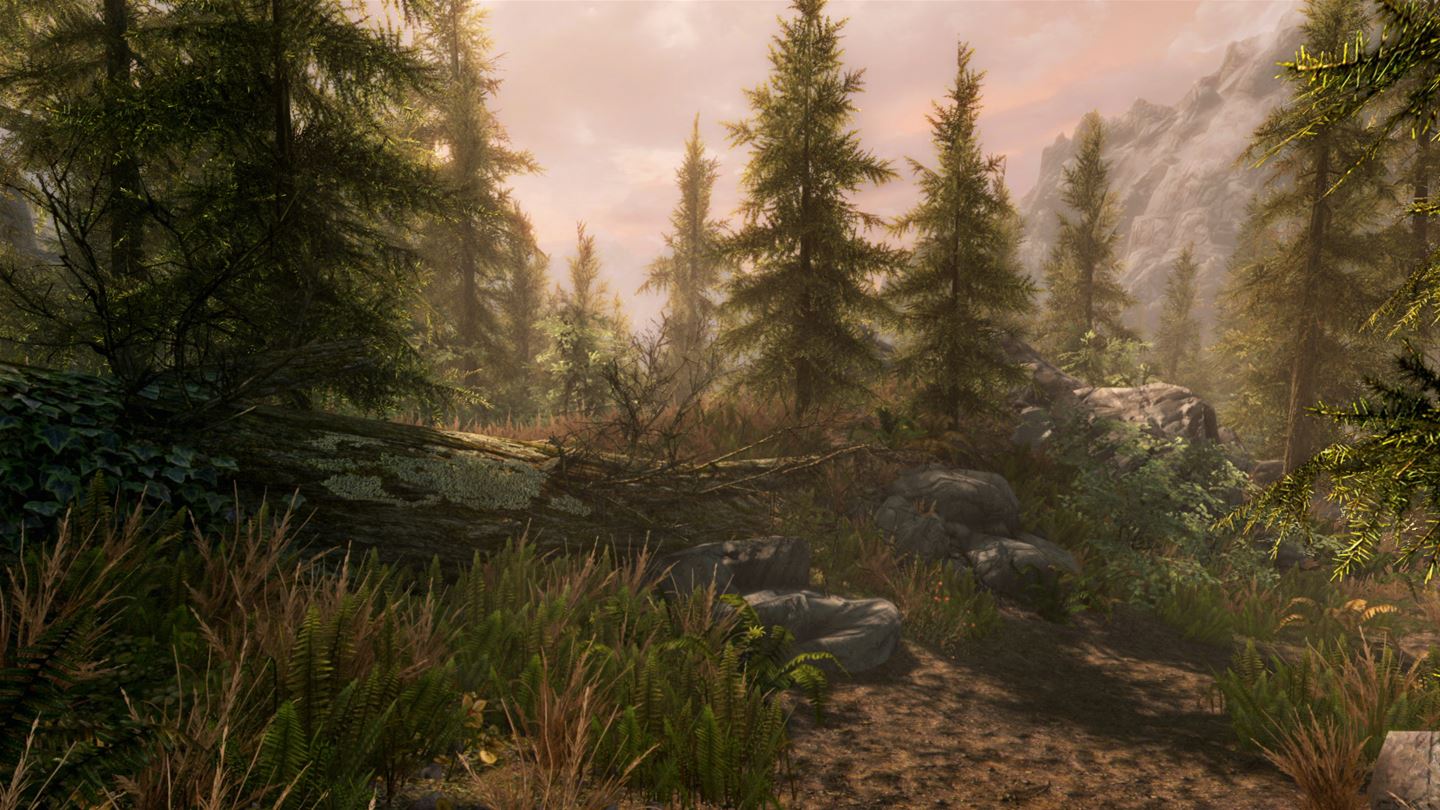 thomas the tank engine skyrim special edition thomas the tank engine skyrim special edition