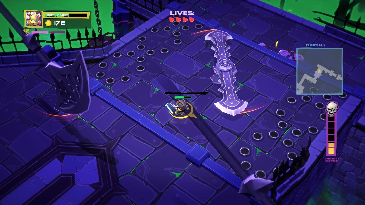 SuperDungeonBros_PS4_02.jpg