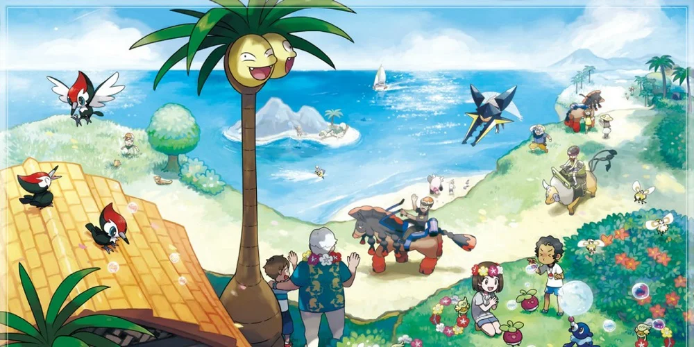 Alola.jpg