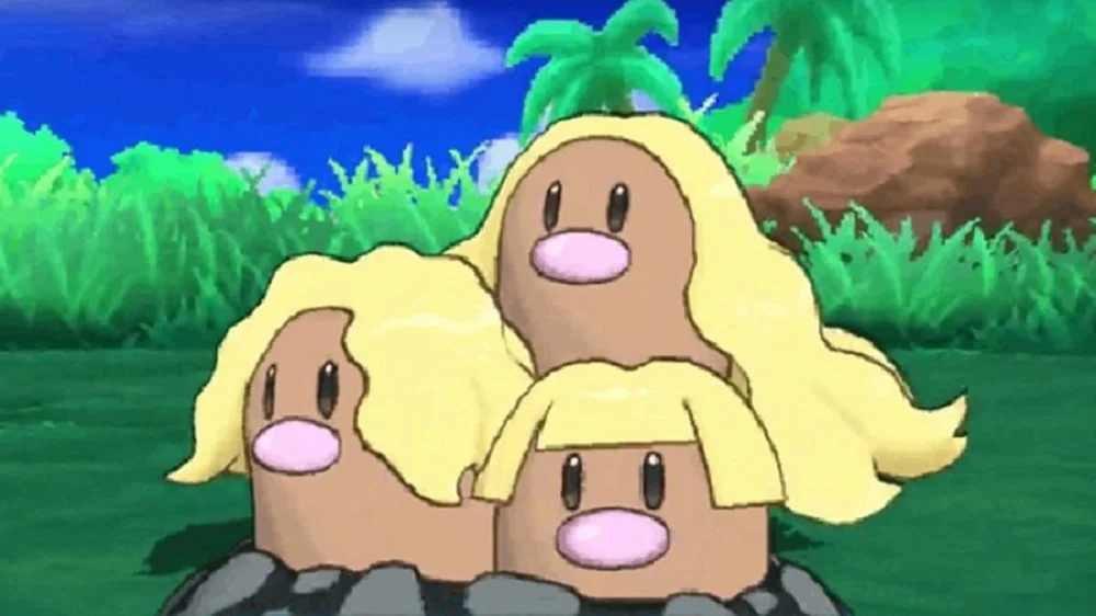 Alolan Dugtrio.jpg