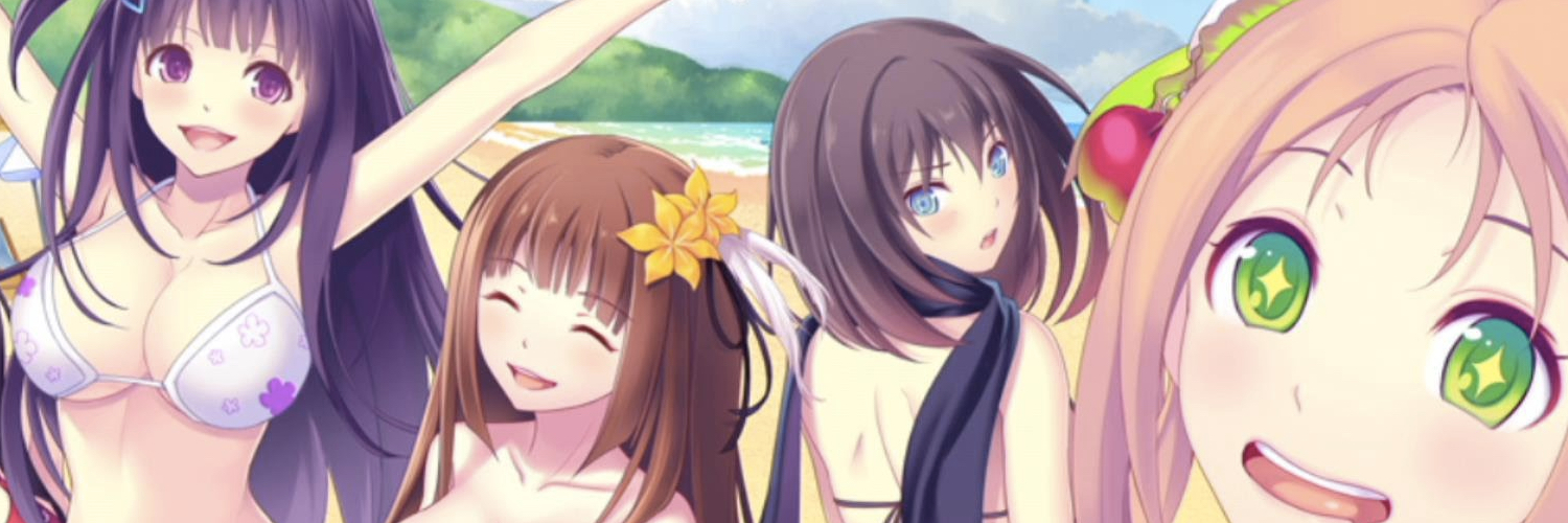 valkyriedrive_goty2016.jpg